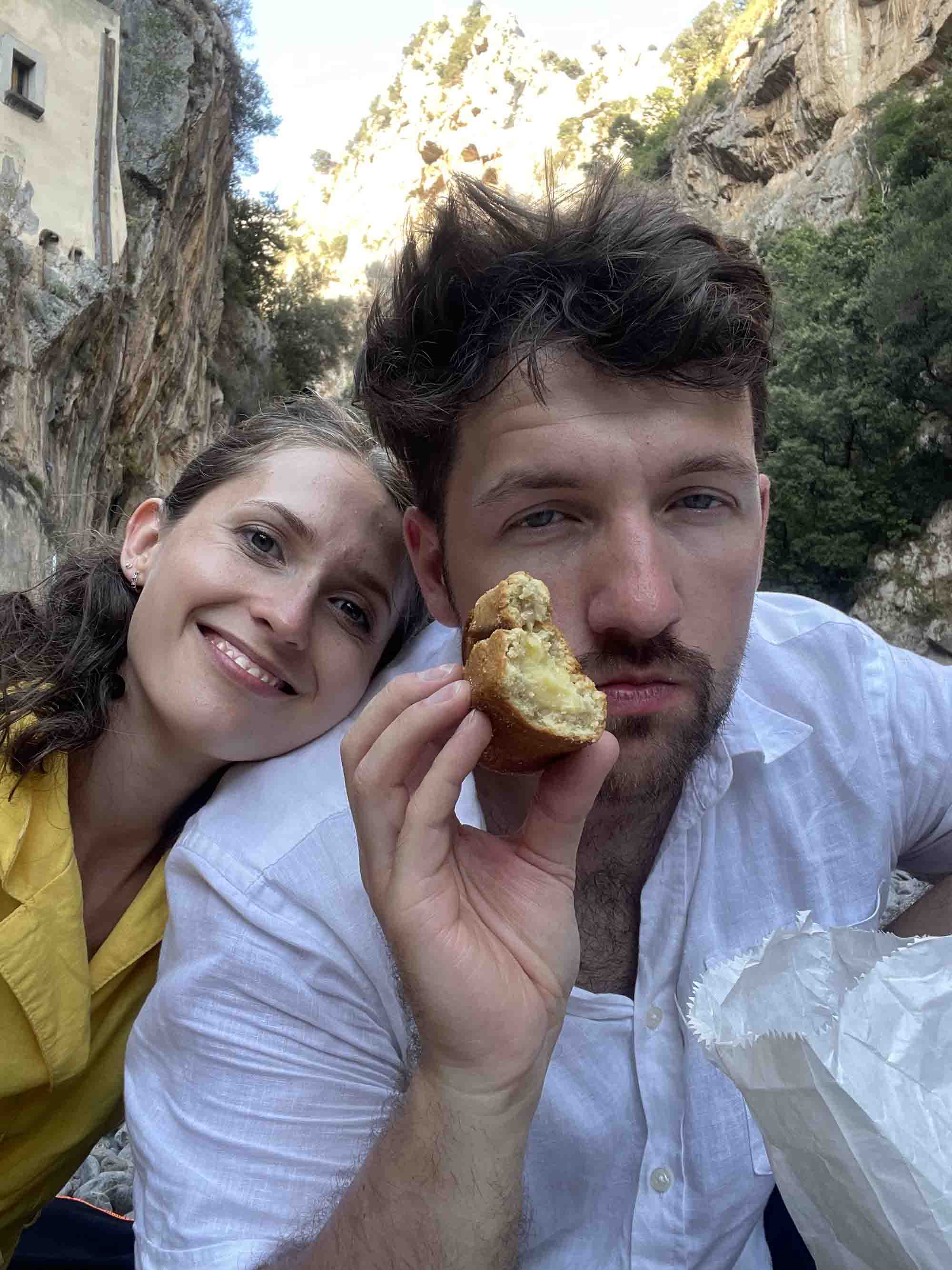 Spanie i poprawianie